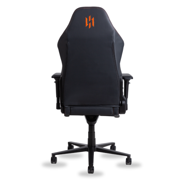 SKILLCHAIRS SC3 SUPREME Chaise gamer SKILLCHAIRS, Ultra Pc Gamer Maroc