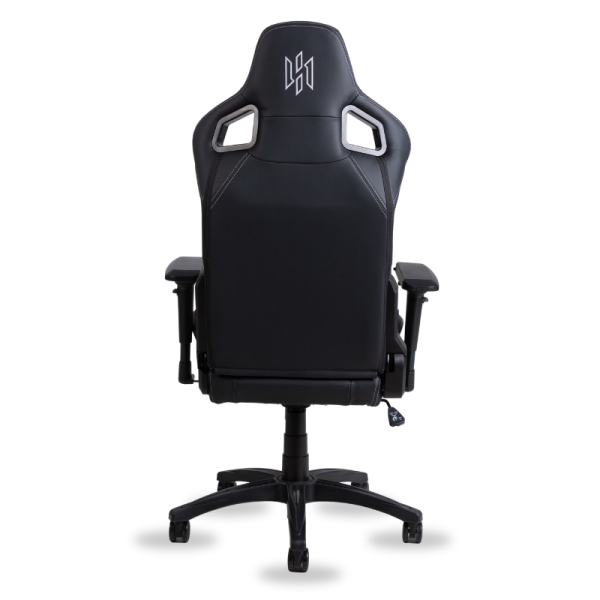 SKILLCHAIRS SC5 BARON Chaise gamer SKILLCHAIRS, Ultra Pc Gamer Maroc
