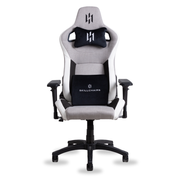 SKILLCHAIRS SC5 DESTINY Chaise gamer SKILLCHAIRS, Ultra Pc Gamer Maroc