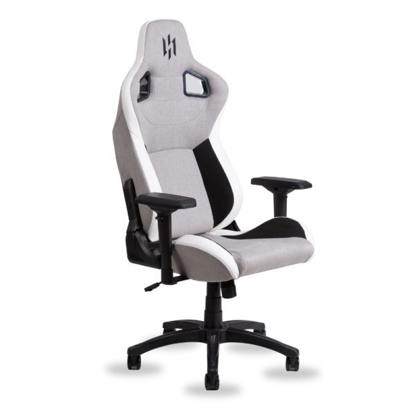 SKILLCHAIRS SC5 DESTINY Chaise gamer SKILLCHAIRS, Ultra Pc Gamer Maroc