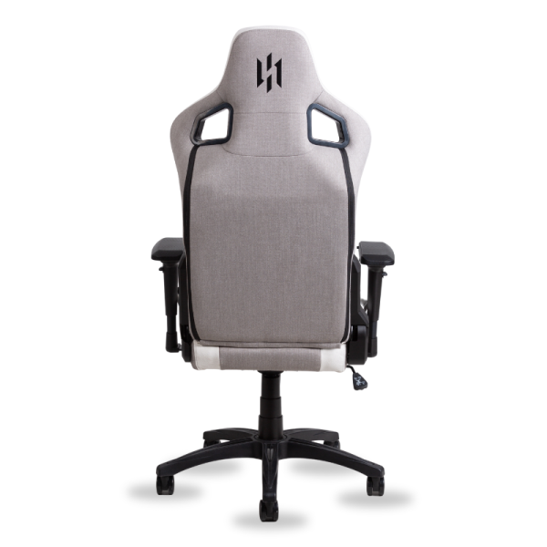 SKILLCHAIRS SC5 DESTINY Chaise gamer SKILLCHAIRS, Ultra Pc Gamer Maroc