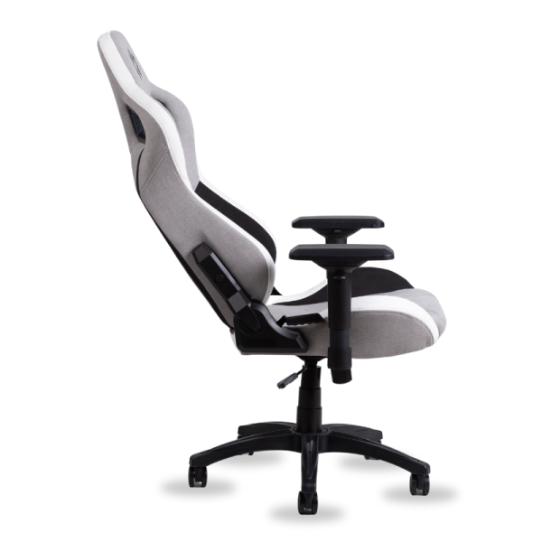 SKILLCHAIRS SC5 DESTINY Chaise gamer SKILLCHAIRS, Ultra Pc Gamer Maroc