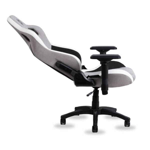 SKILLCHAIRS SC5 DESTINY Chaise gamer SKILLCHAIRS, Ultra Pc Gamer Maroc