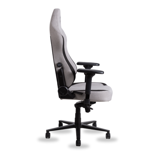 SKILLCHAIRS SC12 ETERNITY Chaise gamer SKILLCHAIRS, Ultra Pc Gamer Maroc
