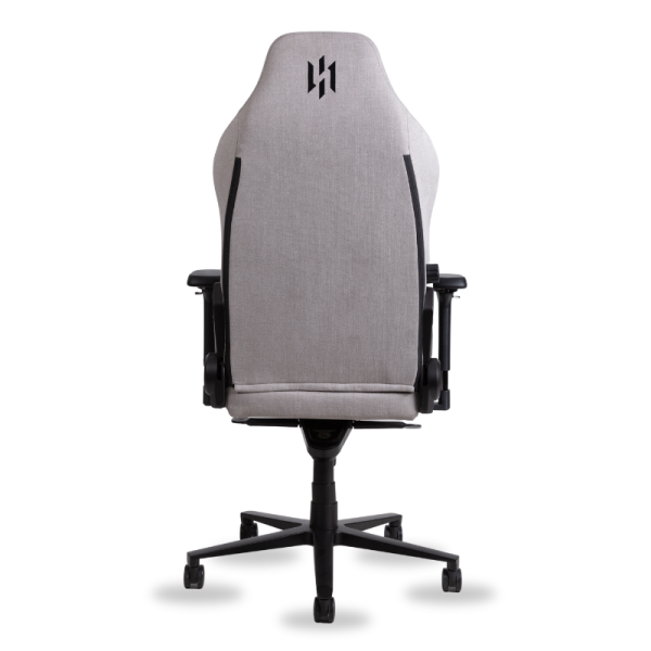 SKILLCHAIRS SC12 ETERNITY Chaise gamer SKILLCHAIRS, Ultra Pc Gamer Maroc