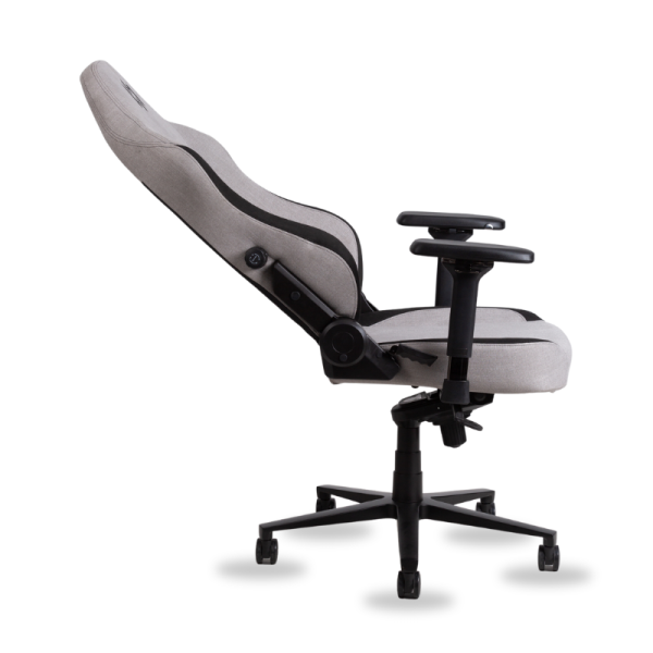 SKILLCHAIRS SC12 ETERNITY Chaise gamer SKILLCHAIRS, Ultra Pc Gamer Maroc