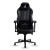 SKILLCHAIRS SC12 MILESTONE Chaise gamer SKILLCHAIRS, Ultra Pc Gamer Maroc