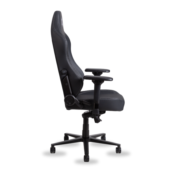 SKILLCHAIRS SC12 MILESTONE Chaise gamer SKILLCHAIRS, Ultra Pc Gamer Maroc