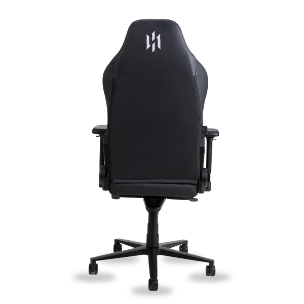 SKILLCHAIRS SC12 MILESTONE Chaise gamer SKILLCHAIRS, Ultra Pc Gamer Maroc