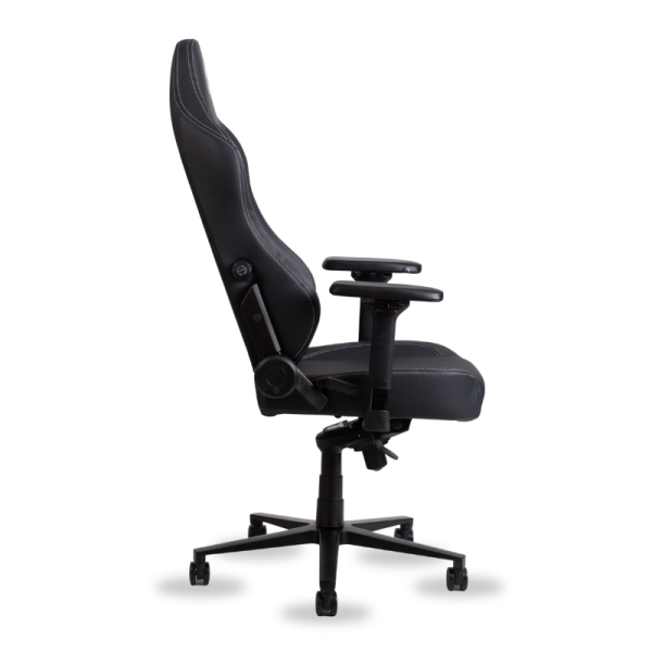 SKILLCHAIRS SC12 MILESTONE Chaise gamer SKILLCHAIRS, Ultra Pc Gamer Maroc
