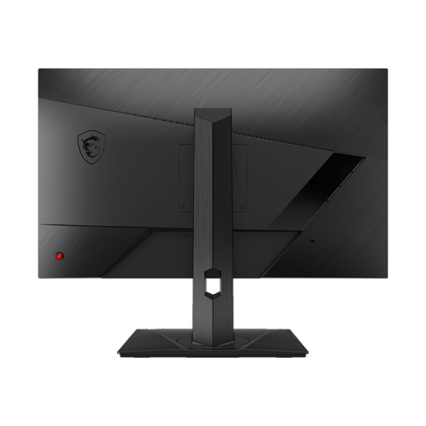 MSI Optix G272QPF 27" 170 Hz 2K Moniteurs MSI, Ultra Pc Gamer Maroc