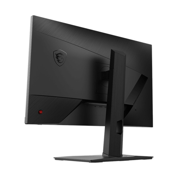 MSI Optix G272QPF 27" 170 Hz 2K Moniteurs MSI, Ultra Pc Gamer Maroc
