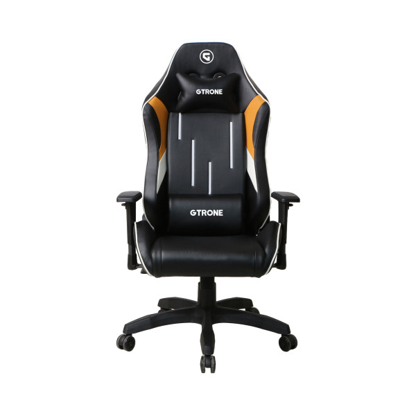 GTRONE Venus Chaise gamer Gtrone, Ultra Pc Gamer Maroc