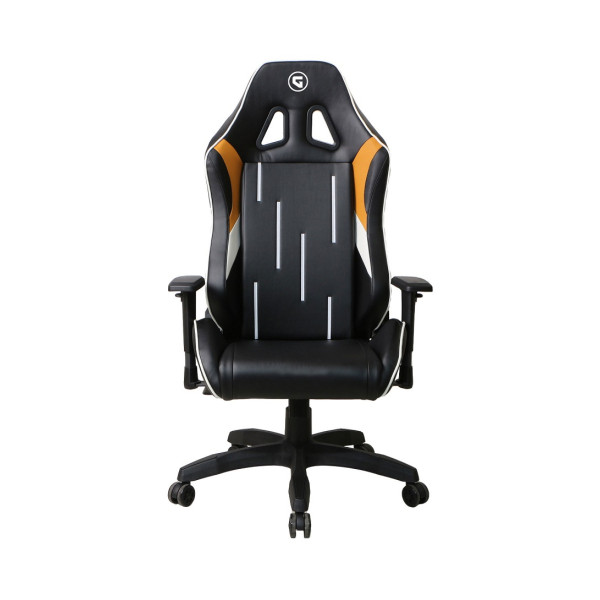 GTRONE Venus Chaise gamer Gtrone, Ultra Pc Gamer Maroc