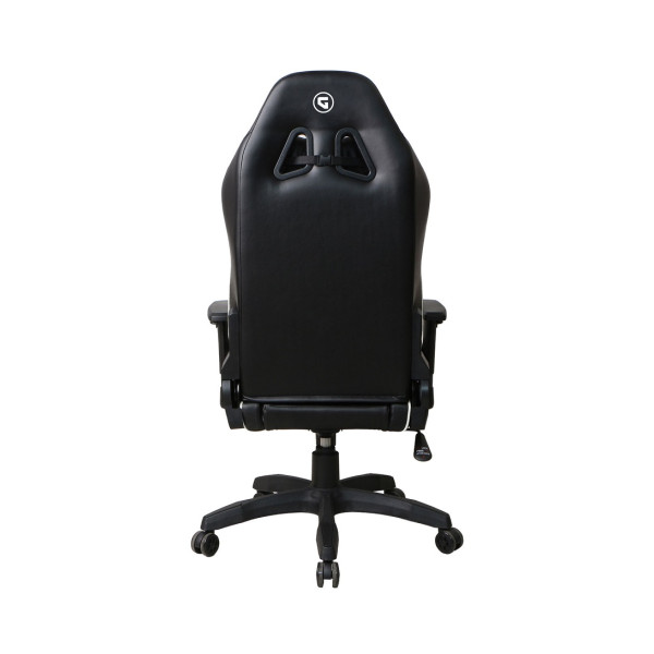 GTRONE Venus Chaise gamer Gtrone, Ultra Pc Gamer Maroc
