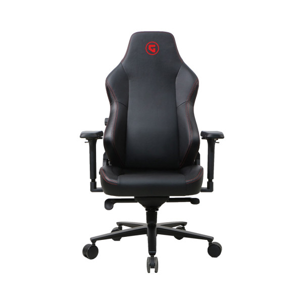 GTRONE The Dark Knight Chaise gamer Gtrone, Ultra Pc Gamer Maroc