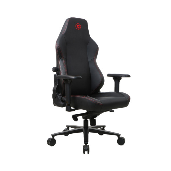 GTRONE The Dark Knight Chaise gamer Gtrone, Ultra Pc Gamer Maroc