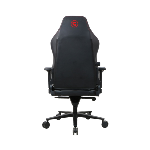 GTRONE The Dark Knight Chaise gamer Gtrone, Ultra Pc Gamer Maroc