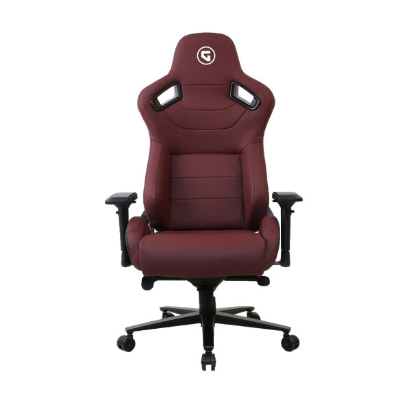 GTRONE Emperor Chaise gamer Gtrone, Ultra Pc Gamer Maroc