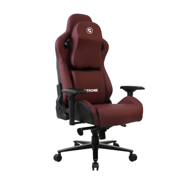 GTRONE Emperor Chaise gamer Gtrone, Ultra Pc Gamer Maroc