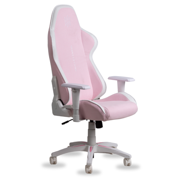 SKILLCHAIRS SC1 FAIRY Chaise gamer SKILLCHAIRS, Ultra Pc Gamer Maroc