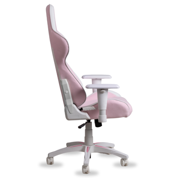 SKILLCHAIRS SC1 FAIRY Chaise gamer SKILLCHAIRS, Ultra Pc Gamer Maroc