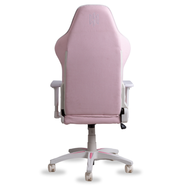 SKILLCHAIRS SC1 FAIRY Chaise gamer SKILLCHAIRS, Ultra Pc Gamer Maroc