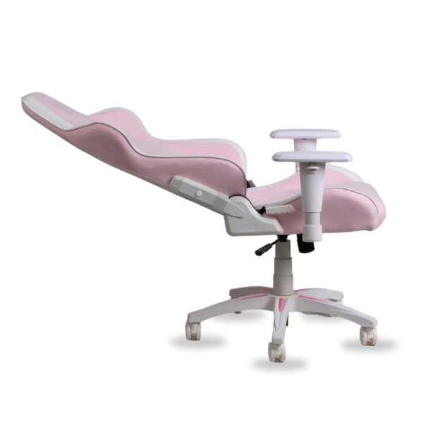 SKILLCHAIRS SC1 FAIRY Chaise gamer SKILLCHAIRS, Ultra Pc Gamer Maroc