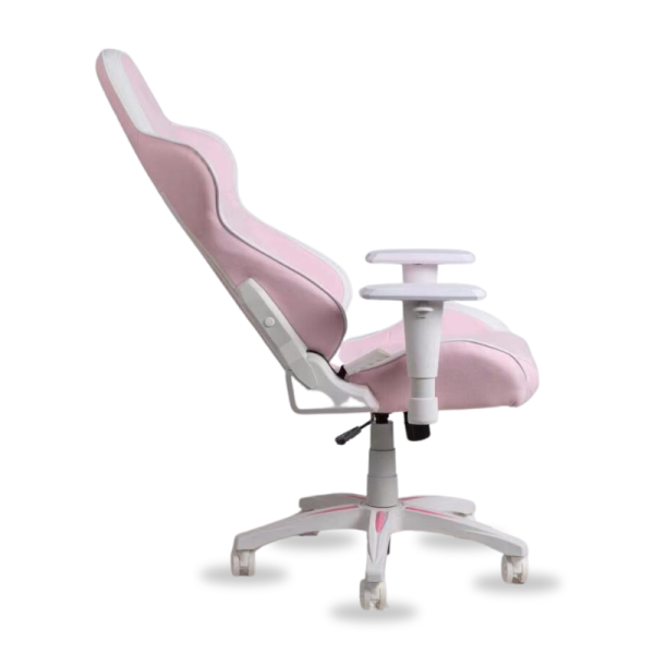 SKILLCHAIRS SC1 FAIRY Chaise gamer SKILLCHAIRS, Ultra Pc Gamer Maroc