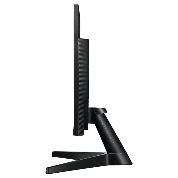 Samsung LS24C314EAU 24" IPS Moniteurs Samsung, Ultra Pc Gamer Maroc