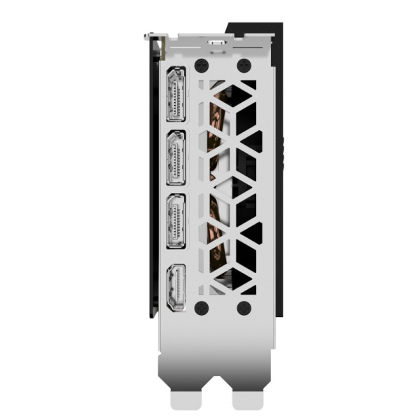 KFA2 GeForce RTX 4070 OC 2X Black 12GB GDDR6X Cartes graphiques KFA2, Ultra Pc Gamer Maroc