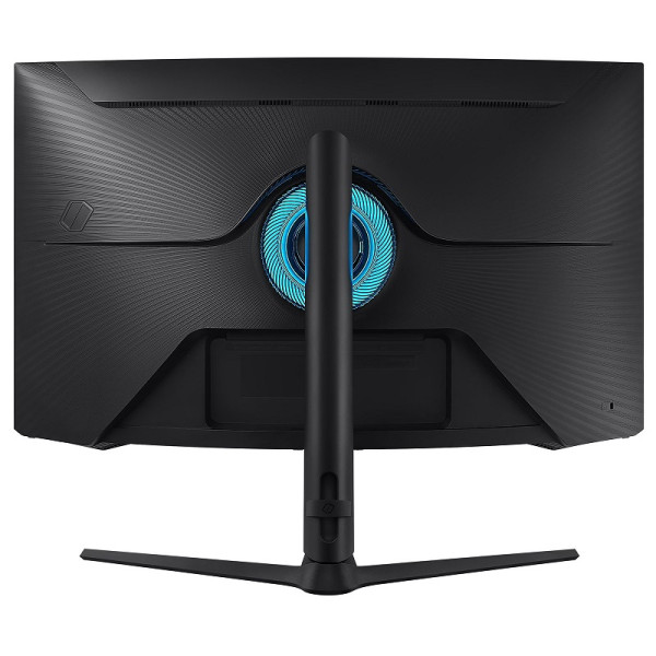 Samsung Odyssey Neo G7 Quantum Mini LED S32BG750NP 32" Moniteurs Samsung, Ultra Pc Gamer Maroc
