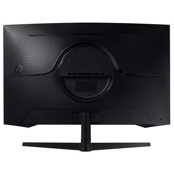 Samsung Odyssey G5 LC34G55TWWMXZN 34" Moniteurs Samsung, Ultra Pc Gamer Maroc