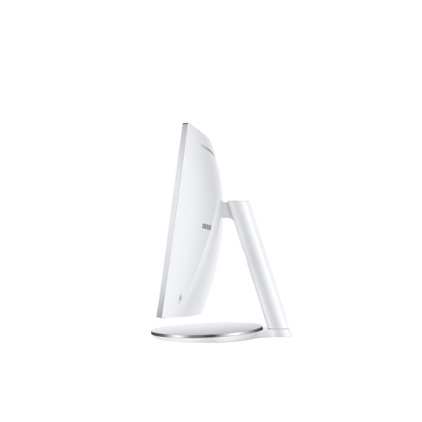 Samsung LC34J791WTMXZN Thunderbolt 3 Quantum Dot 34" Moniteurs Samsung, Ultra Pc Gamer Maroc