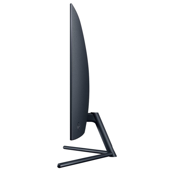 Samsung LU32R590CWPXEN 4K 32" Moniteurs Samsung, Ultra Pc Gamer Maroc
