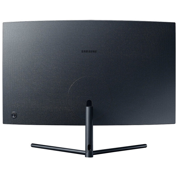 Samsung LU32R590CWPXEN 4K 32" Moniteurs Samsung, Ultra Pc Gamer Maroc