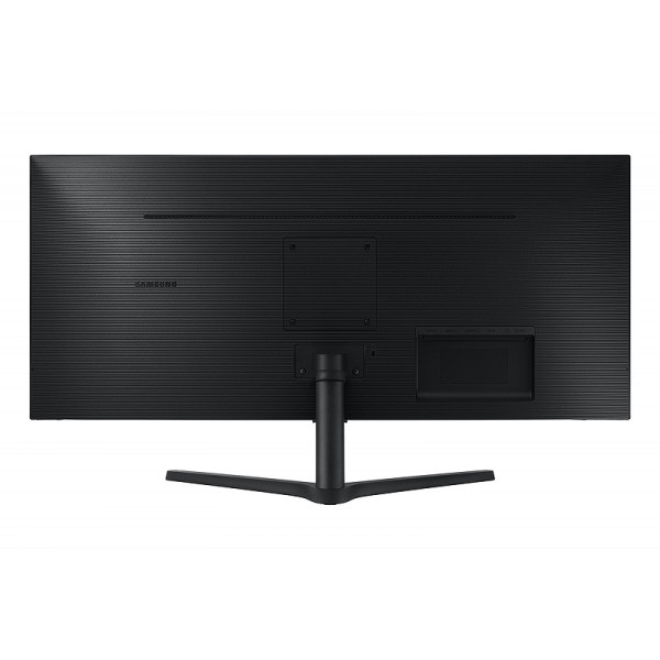 Samsung ViewFinity S50C S34C500GAU 34" Moniteurs Samsung, Ultra Pc Gamer Maroc