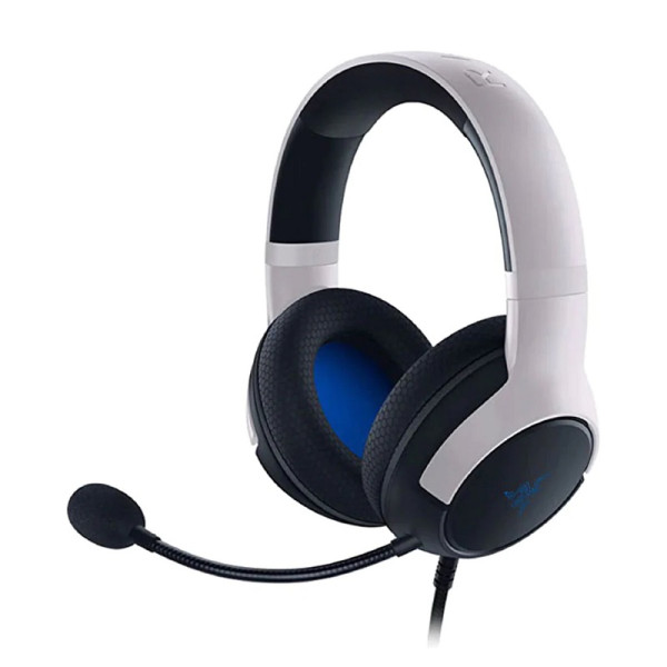 Razer Kaira X Casques Razer, Ultra Pc Gamer Maroc