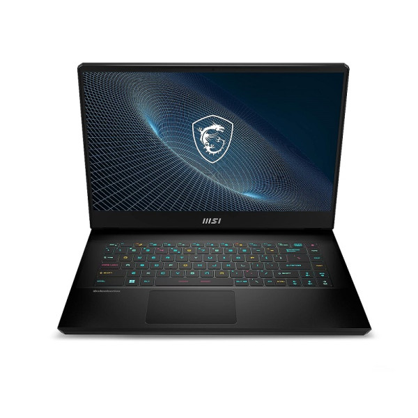 MSI Vector GP66 12UGS i7-12700H/32GB/1TB SSD/RTX3070 Ti 8GB/15.6'' 165Hz W11 BTS PC Portables Gamer MSI, Ultra Pc Gamer Maroc