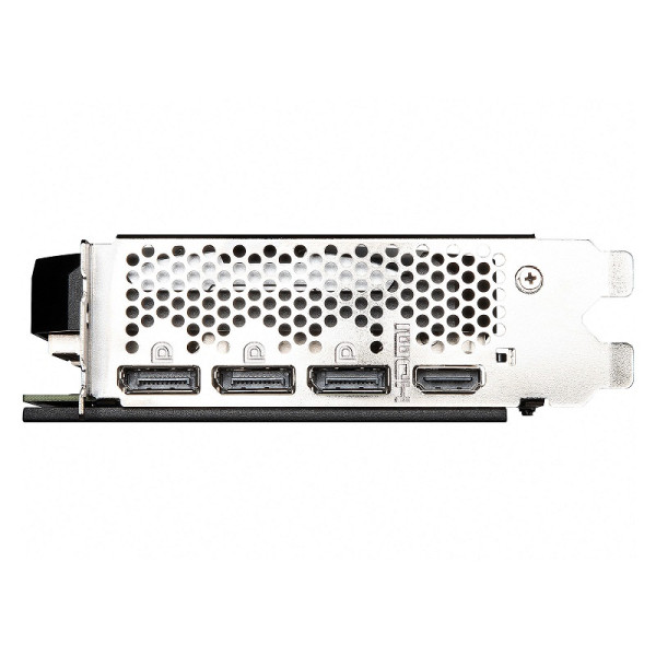 MSI GeForce RTX 4070 VENTUS 3X E OC 12GB GDDR6X Cartes graphiques MSI, Ultra Pc Gamer Maroc