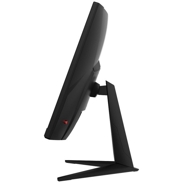 MSI Optix G27C4X 27" 250Hz Freesync Curved Moniteurs MSI, Ultra Pc Gamer Maroc