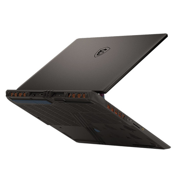 MSI Vector GP68 HX 12VH Intel Core i9-12900HX/32GB/1TB SSD/RTX4080 12GB/16" 144Hz PC Portables Gamer MSI, Ultra Pc Gamer Maroc
