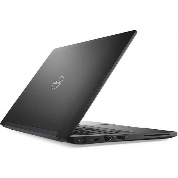 Dell Latitude 7390 i7-8650U/16Go/256Go SSD/13.3" PC Portables Multimédia Dell, Ultra Pc Gamer Maroc
