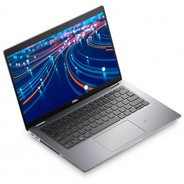 DELL Latitude 5420 i5-1145G7 vPRO/16Go/256Go SSD/13.5" PC Portables Multimédia Dell, Ultra Pc Gamer Maroc