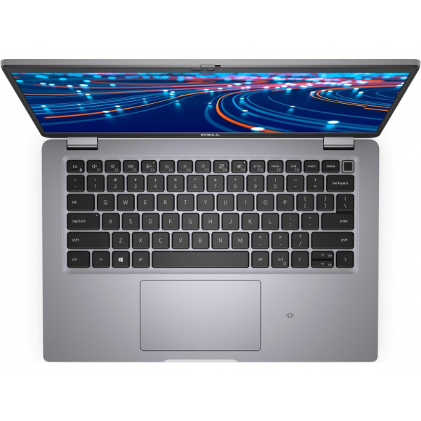 DELL Latitude 5420 i5-1145G7 vPRO/16Go/256Go SSD/13.5" PC Portables Multimédia Dell, Ultra Pc Gamer Maroc