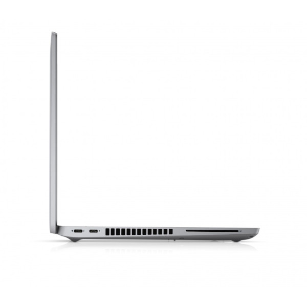 DELL Latitude 5420 i5-1145G7 vPRO/16Go/256Go SSD/13.5" PC Portables Multimédia Dell, Ultra Pc Gamer Maroc