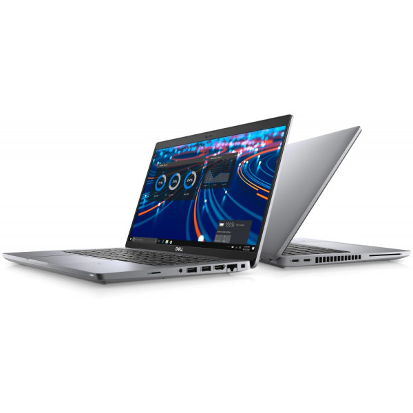 DELL Latitude 5420 i5-1145G7 vPRO/16Go/256Go SSD/13.5" PC Portables Multimédia Dell, Ultra Pc Gamer Maroc