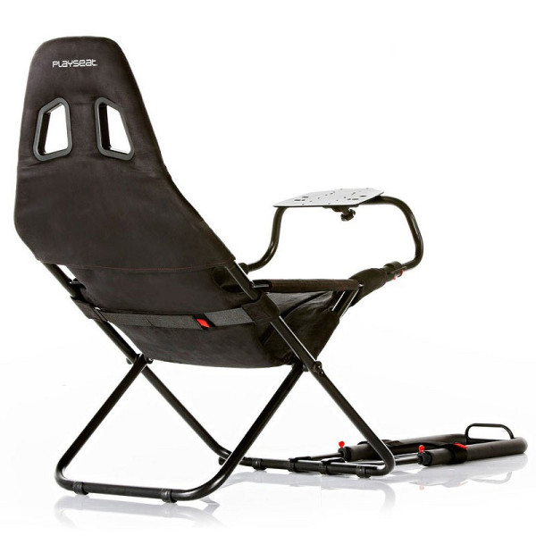 Playseat Challenge Black Autres accessoires jeu Playseat, Ultra Pc Gamer Maroc