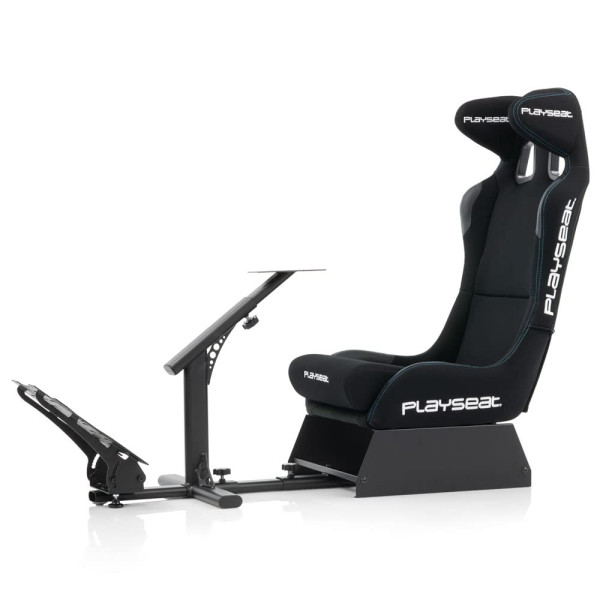 Playseat Evolution Actifit Autres accessoires jeu Playseat, Ultra Pc Gamer Maroc