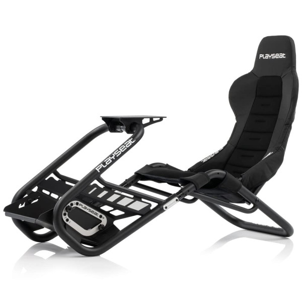 Playseat Trophy Black Autres accessoires jeu Playseat, Ultra Pc Gamer Maroc